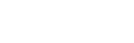 庄河市广告片拍摄公司