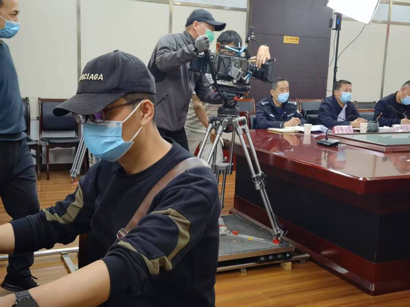 庄河市TVC拍摄公司怎么筛选？记住这3个核心标准！