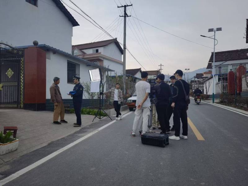 庄河市TVC制作：多版本适配全渠道投放，让广告发挥最大价值！