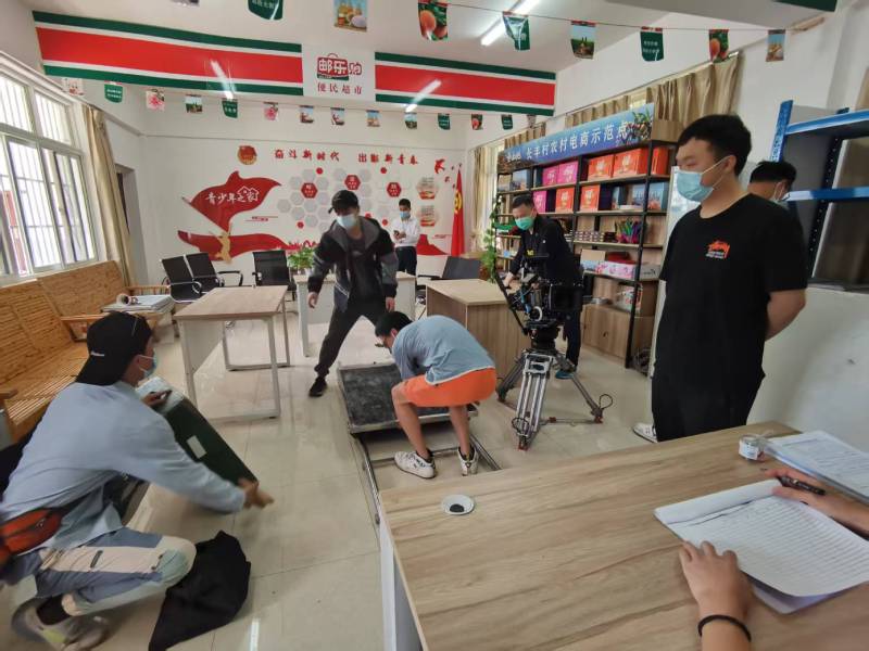 庄河市广告片拍摄公司：极简主义践行者，少即是多的视觉哲学